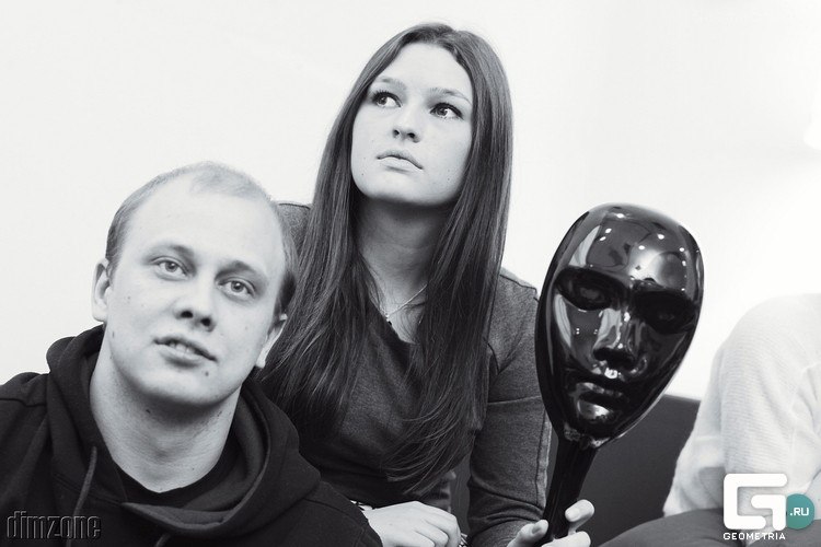 Владимир Владимиров | Владивосток