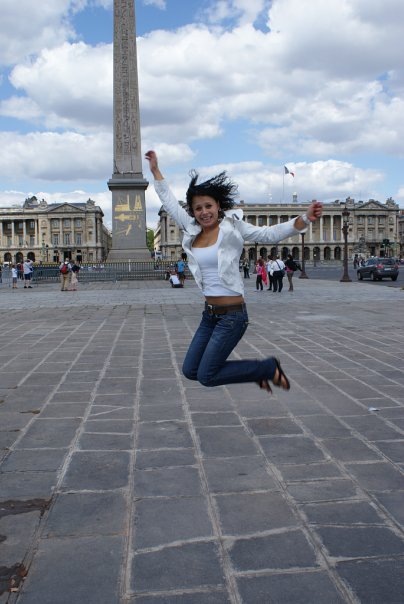 №86, Дарья Лысенко, 11.8 №86, Дарья Лысенко, 11.8