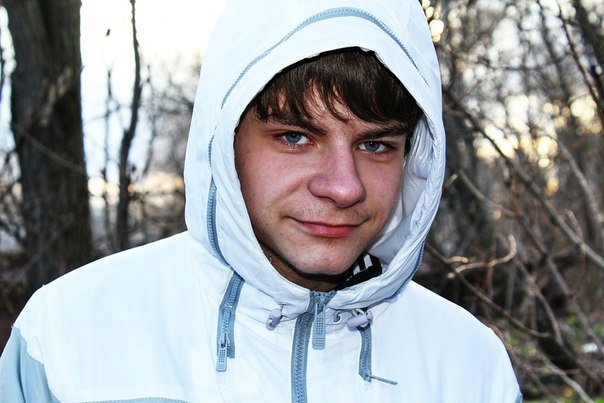 Ярослав Ошийко | 