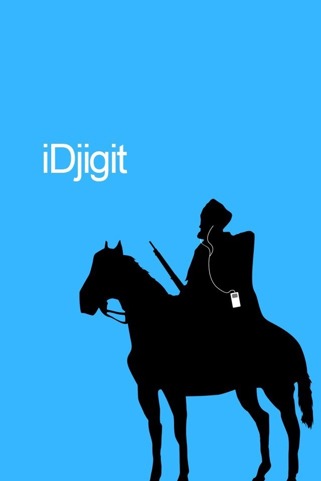 Адлан Тавгириев -Adl- | Краснодар