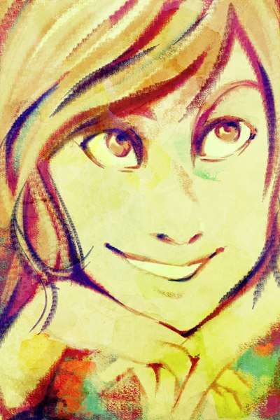 Карина Мисик KaryArt | Москва