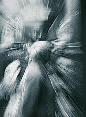 №77, Никита Токарчук, 34 года, Кременчуг №77, Никита Токарчук, 34 года, Кременчуг