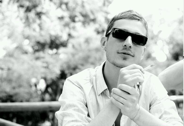 №98, Павел Клевцов, 42 года, Москва №98, Павел Клевцов, 42 года, Москва