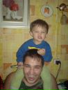 Фотография Сергей Никитин