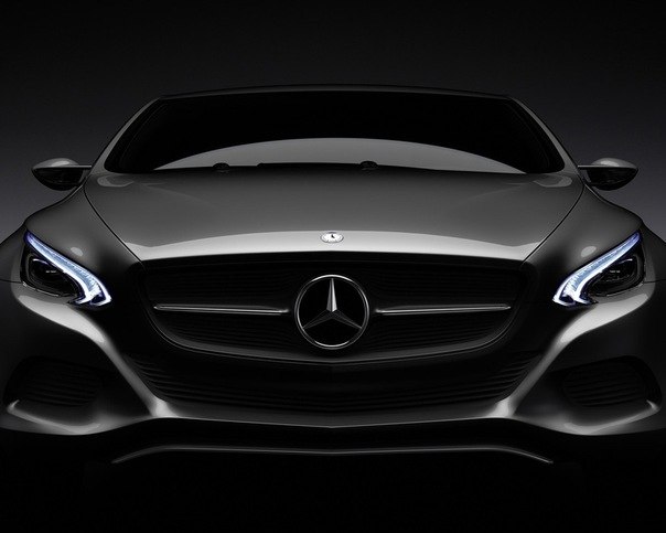 Кузьма Кузин | 