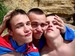 Максим Шиханов фотография #40
