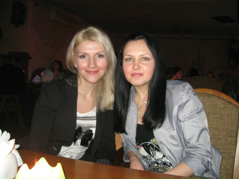 №40, Yulya Kaplya, Киев №40, Yulya Kaplya, Киев