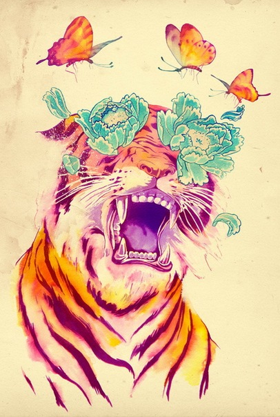 №58, Игнат Толчанов, Санкт-Петербург №58, Игнат Толчанов, Санкт-Петербург