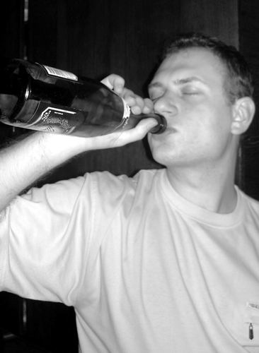 №28, Сергей Белов, 47 лет, Санкт-Петербург №28, Сергей Белов, 47 лет, Санкт-Петербург