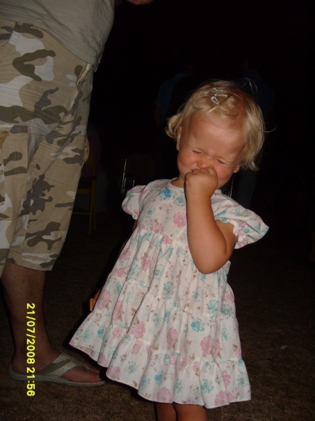 №132, Юлія Кожевняк, 44 года, Червоноград №132, Юлія Кожевняк, 44 года, Червоноград