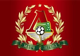 №15, Артём Бытин №15, Артём Бытин