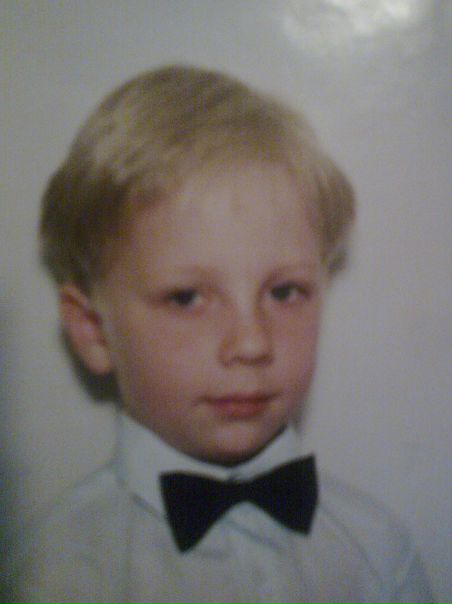 Вадим Назаренко фото профиля #1