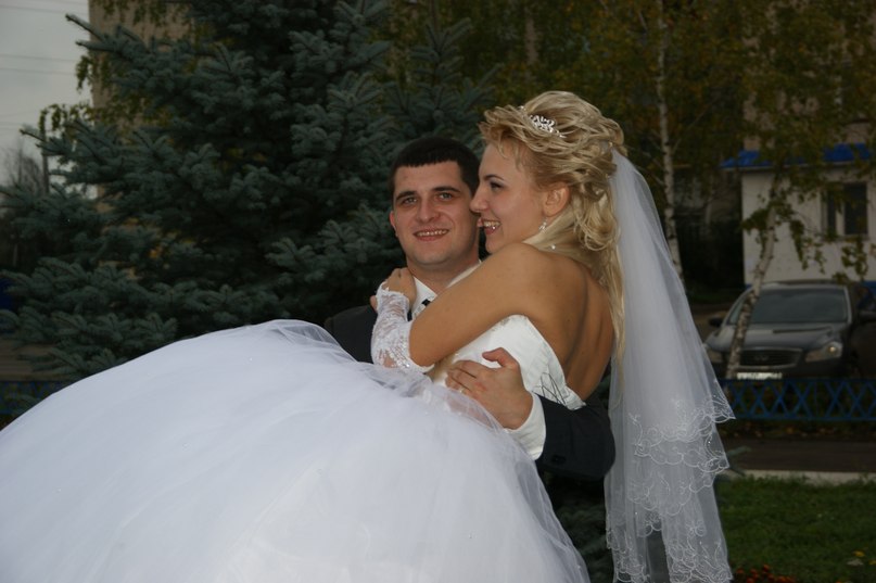 Лена Козеева | Москва