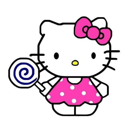 Неля Ярема | Харьков