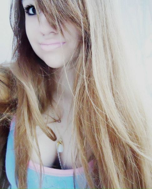 Фото насти семенюк изображение 47