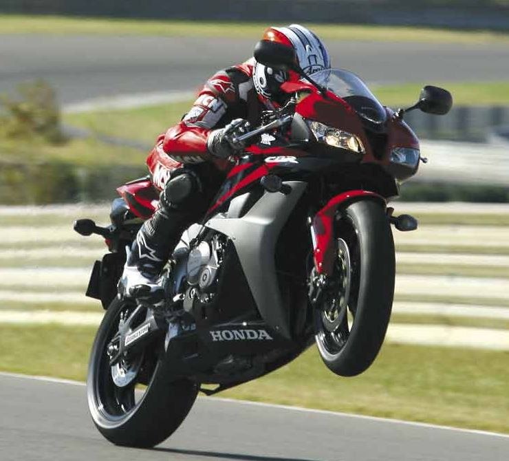 Dako Kussainov Damillionaire | Алматы