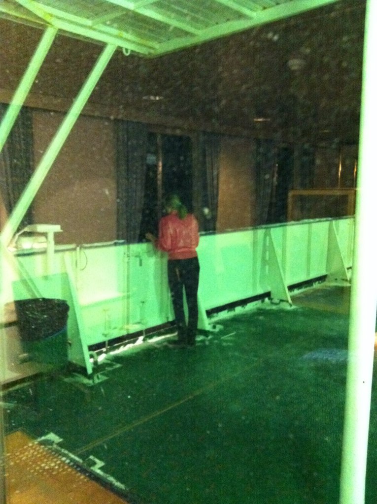 Ксюша Зиварте | Санкт-Петербург