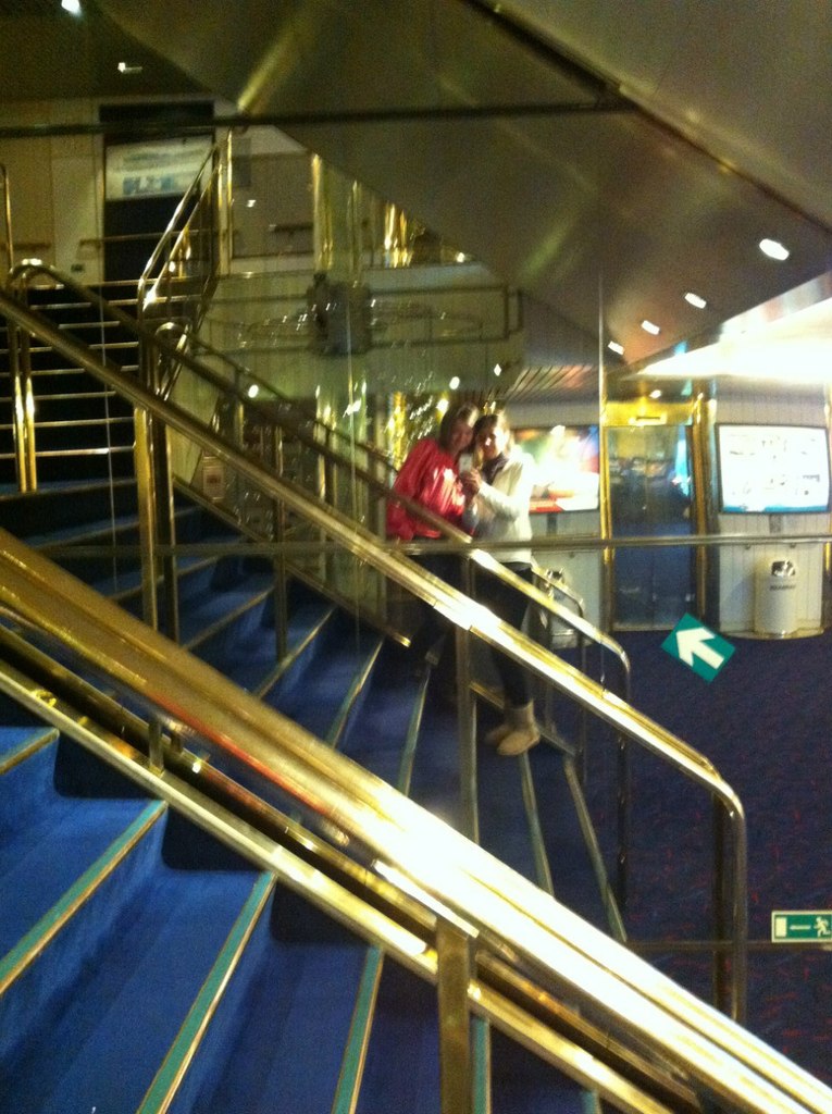 Ксюша Зиварте | Санкт-Петербург