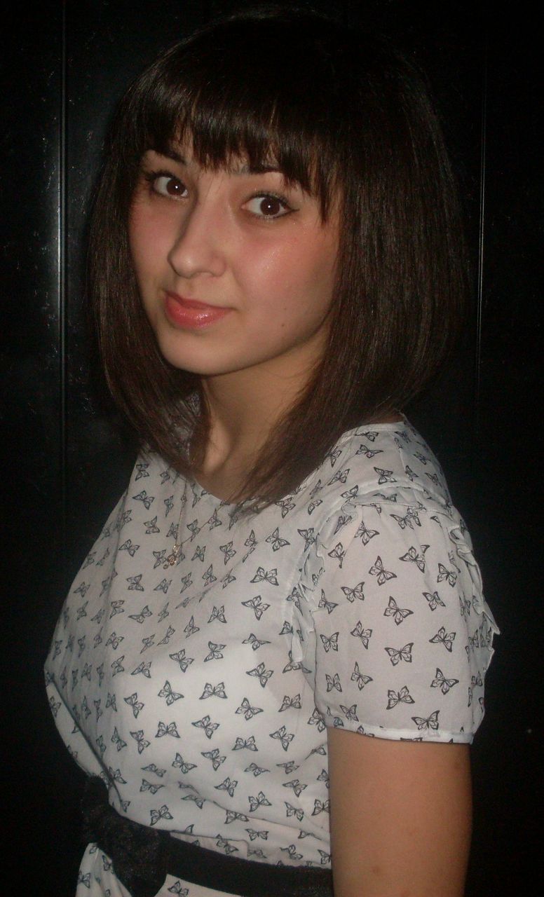 Роза Зиганшина | Казань