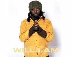 Римма Агнаева | Владикавказ