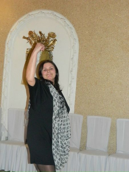 №72, Кристина Кравченко, 28 лет, Одесса №72, Кристина Кравченко, 28 лет, Одесса