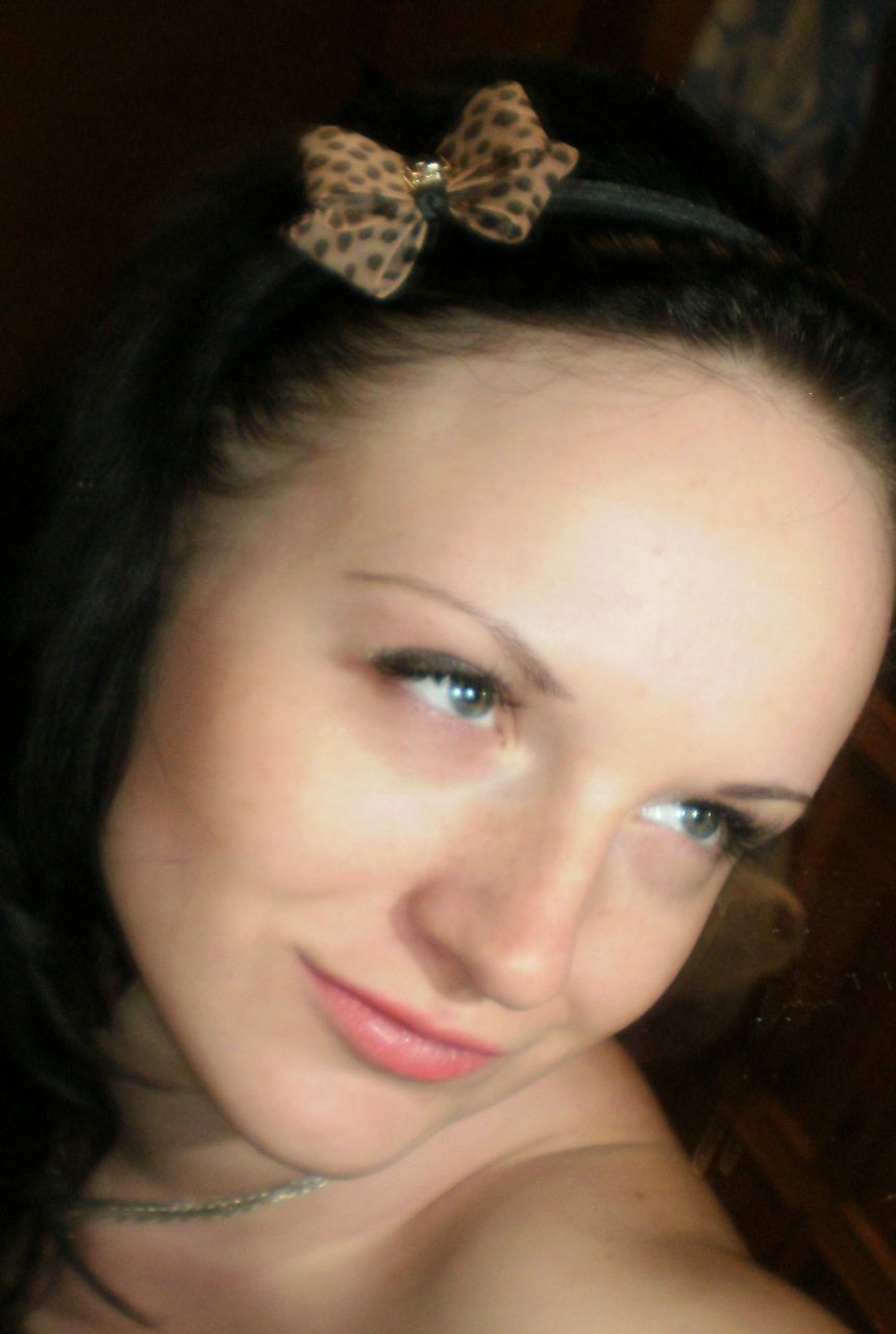 Леночка Мыленкова-Корбан | Витебск