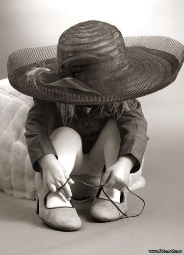 Татьяна Леонова maybe | Санкт-Петербург