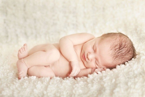 Алия Якимова | Высокая Гора