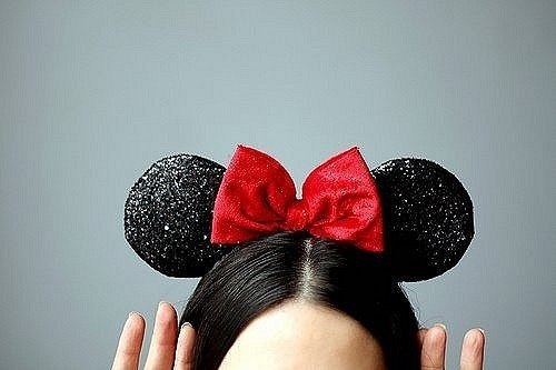 Мария Морозова | 