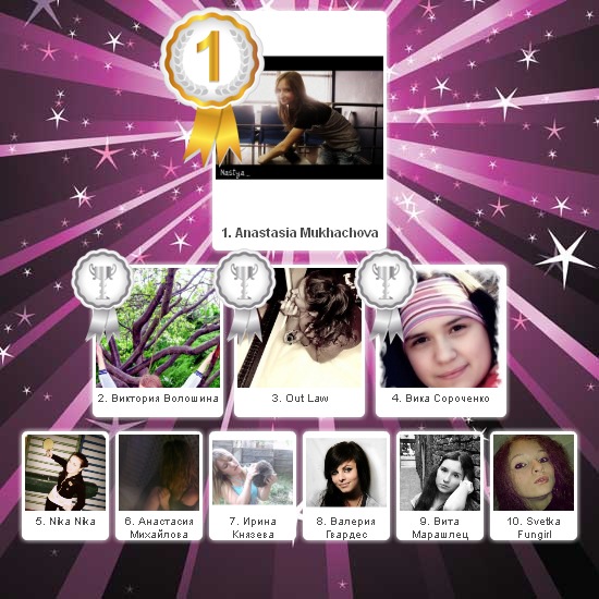 №51, Роман Задерей, 30 лет, Черноморск / Ильичевск №51, Роман Задерей, 30 лет, Черноморск / Ильичевск