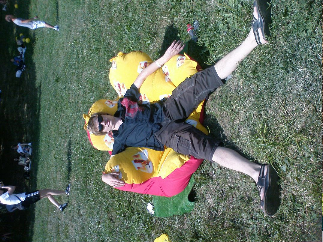 Вячеслав Попов | Истра