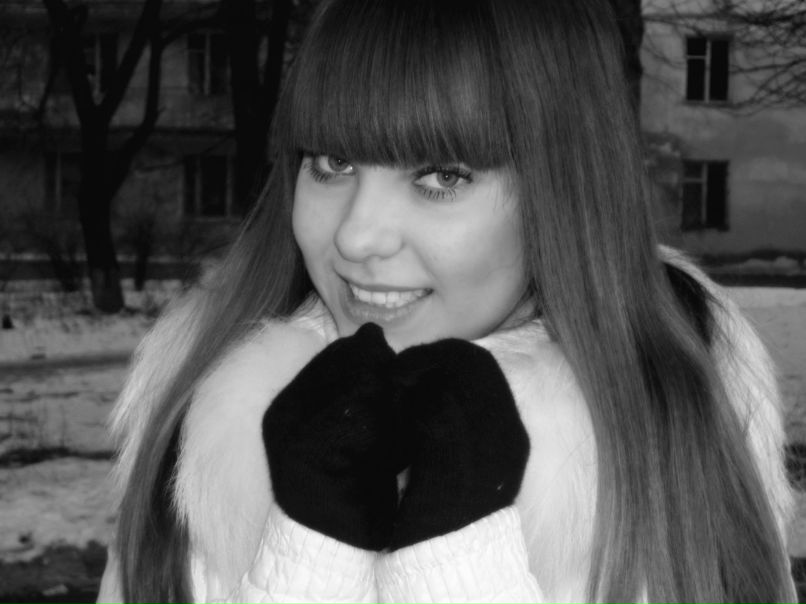 Инна Чаплыгина | Бельцы