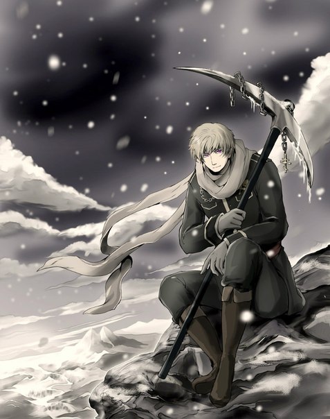 Маша Малахова | Тула