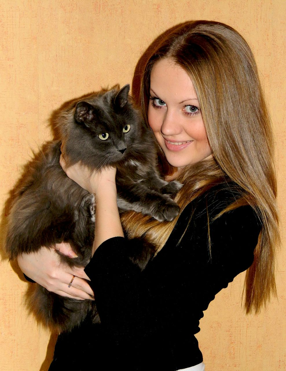 Надежда Ампадистова | Екатеринбург