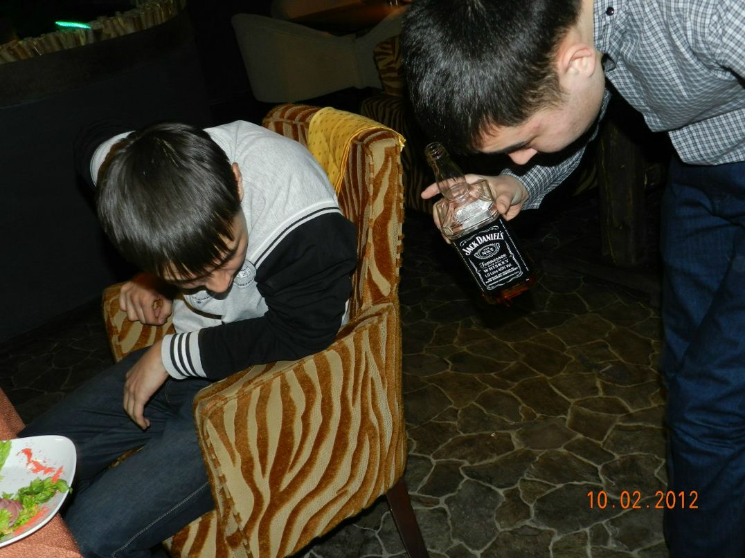 Алмас Рахимжанов | Астана / Нур-Султан