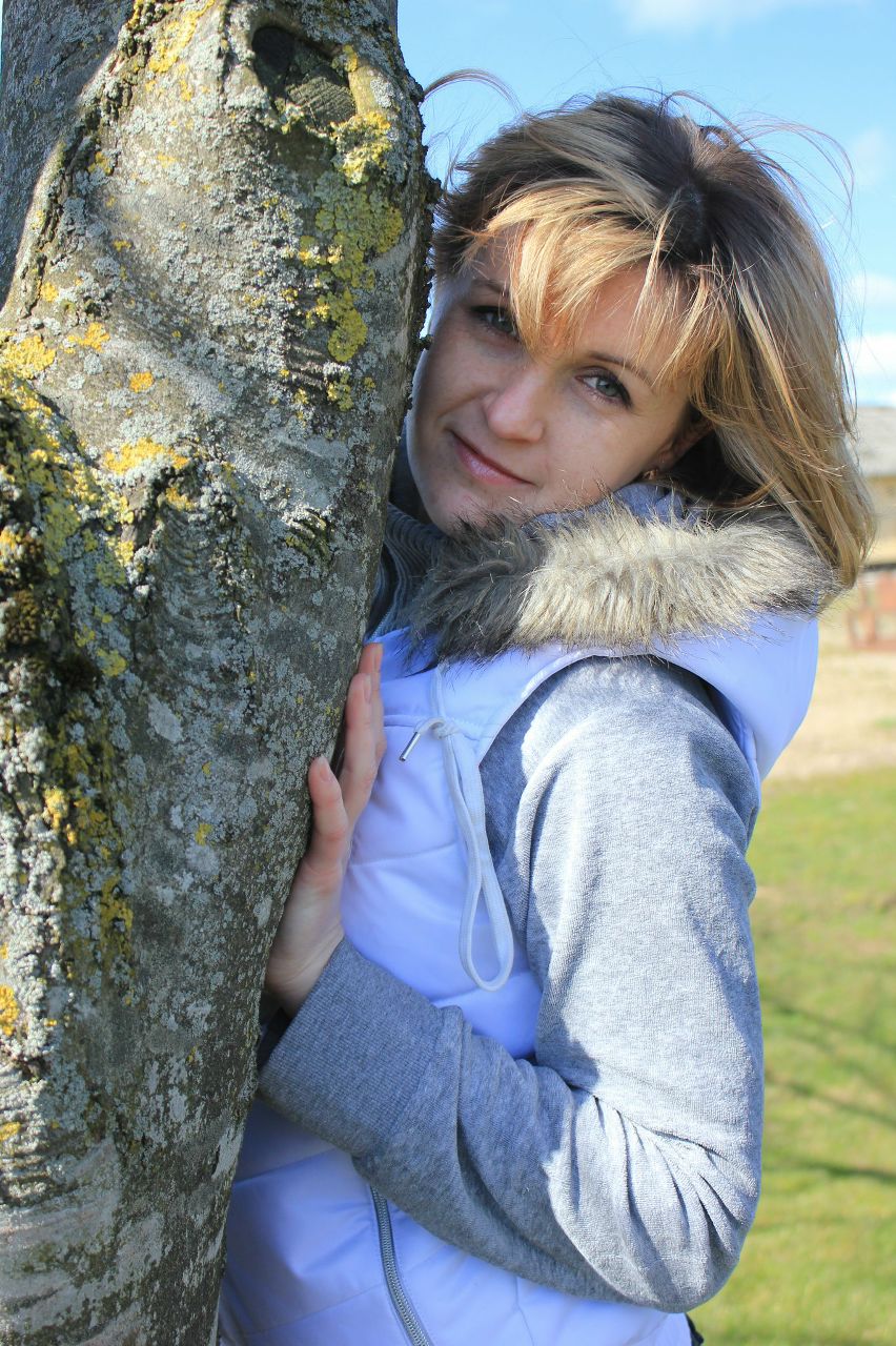 Майя Омельковская | Житомир