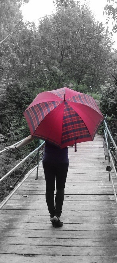 Кристина Хаметшина | Казань