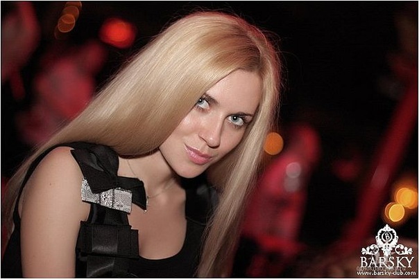 №7, Алевтина Ярославцева, Киев №7, Алевтина Ярославцева, Киев