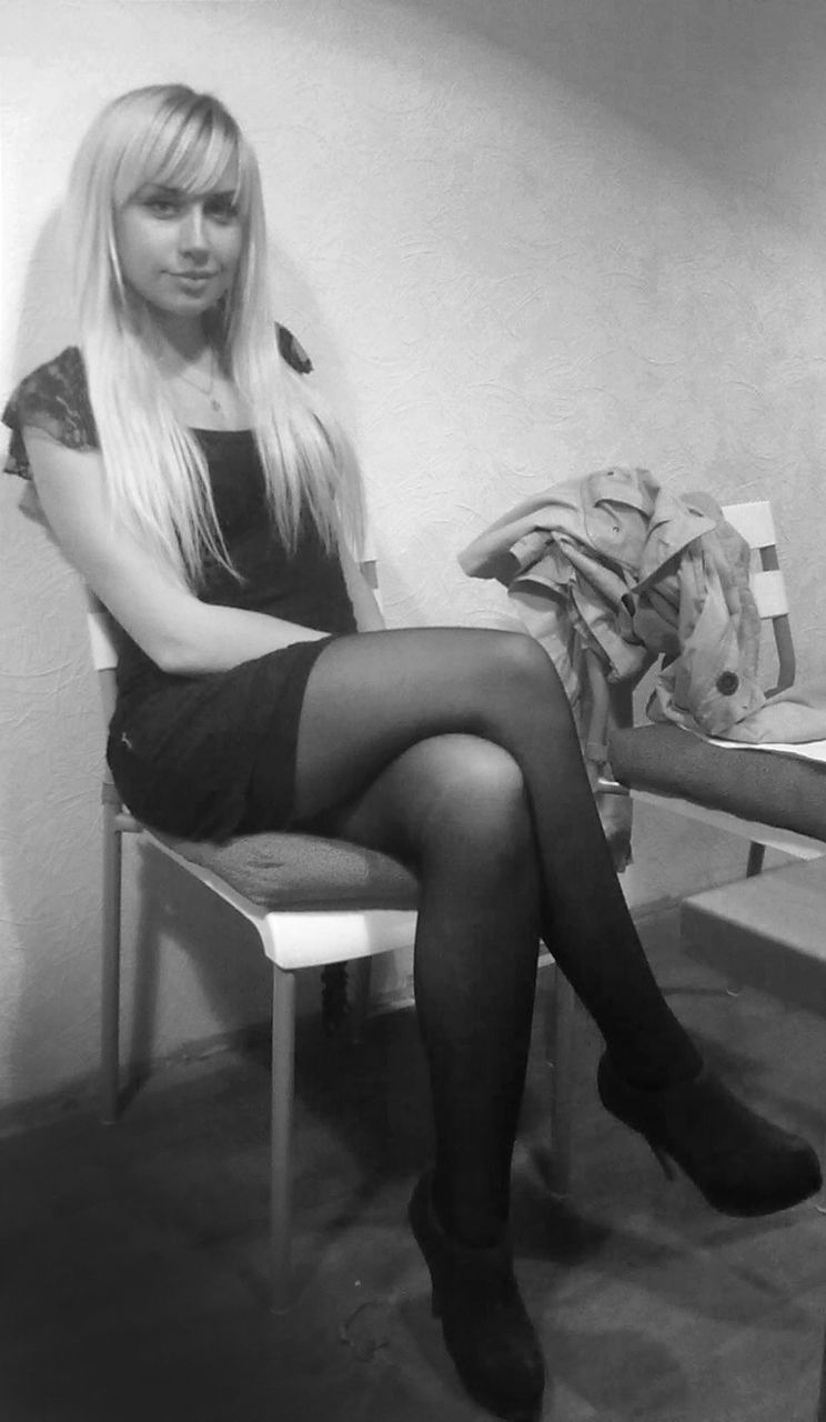 Дарья Мамаевская ♥ | Барнаул