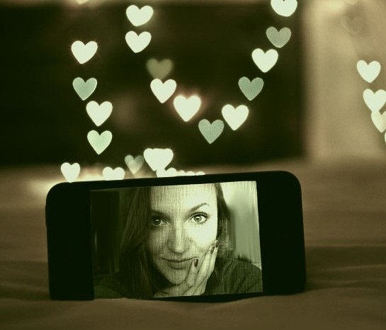 Вероничка Рожкова | 