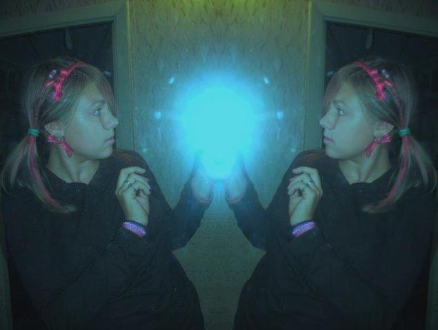 Виолетта Витальевна | Ижевск