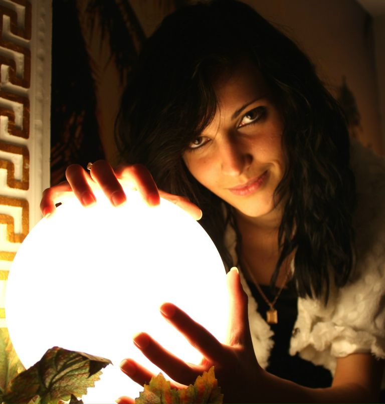 Екатерина Купина | Харьков