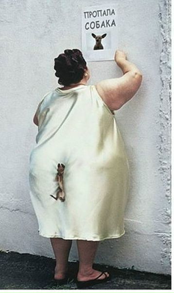 №7, Людмила Голубева, Санкт-Петербург №7, Людмила Голубева, Санкт-Петербург