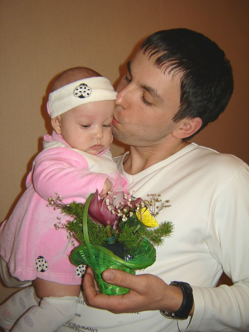 Константин Лященко | Харьков