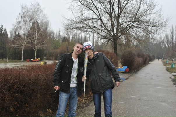 №26, Вадим Москалёв, 35 лет, Краснодар №26, Вадим Москалёв, 35 лет, Краснодар