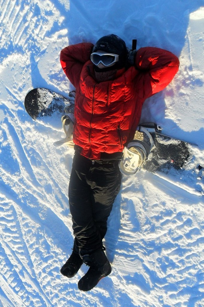 Виктор Сергеев | Ухта