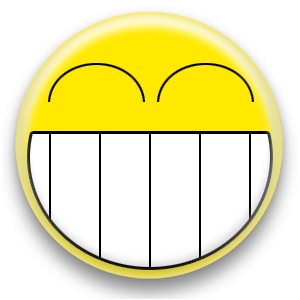 №118, Рафаил Юсубов, 34 года, Волгоград, Россия №118, Рафаил Юсубов, 34 года, Волгоград, Россия