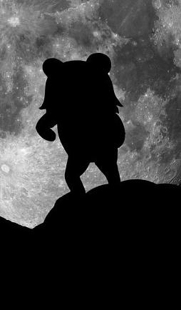 №8, Никита Миколайчук-Хитрик, 28 лет, Москва №8, Никита Миколайчук-Хитрик, 28 лет, Москва