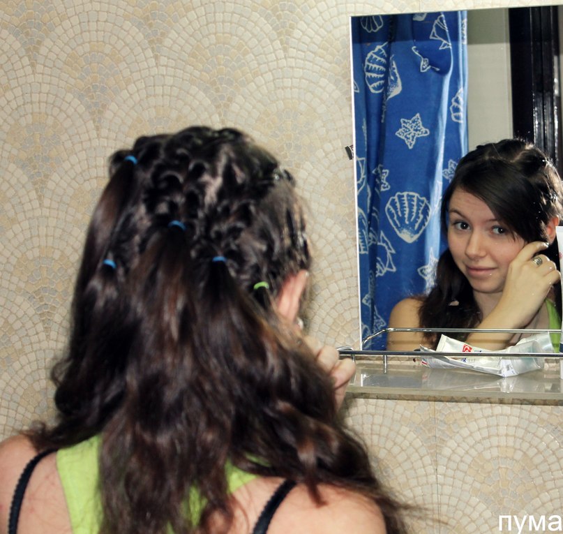 Любовь Маргелова | 