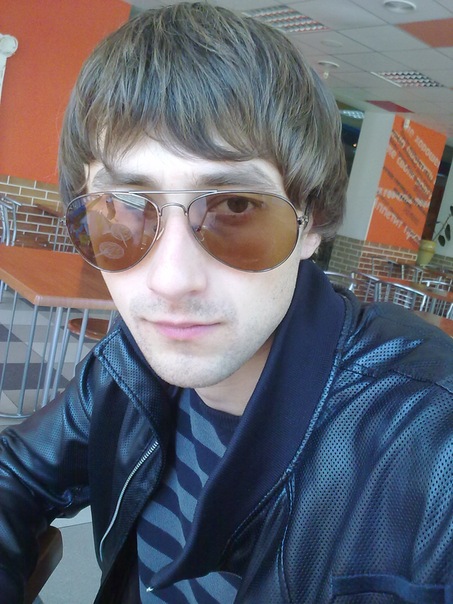 №46, Gleb Kulikov, 02.06.1986, Мелитополь №46, Gleb Kulikov, 02.06.1986, Мелитополь